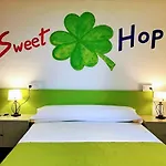 Gæstehus Sweet 3*