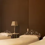 Sweet 3* サラマンカ