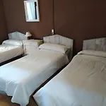 Sweet ゲストハウス