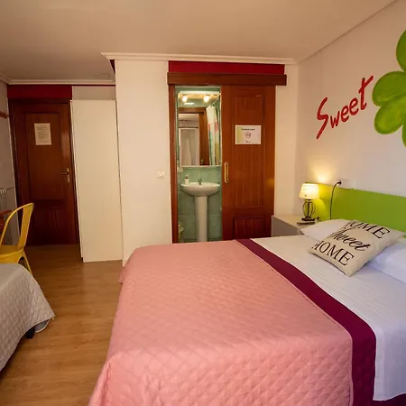 Sweet ゲストハウス