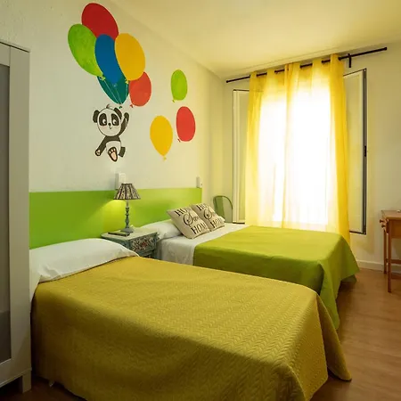 Sweet ゲストハウス