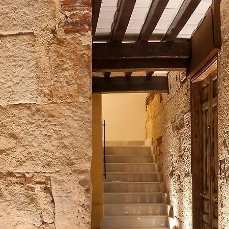 Maison d'hôtes Sweet 2*