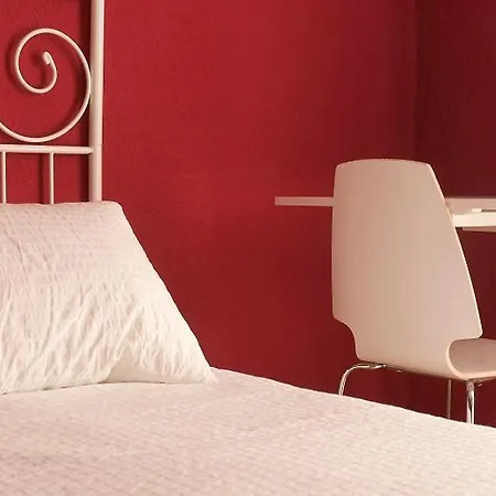 Konukevi Sweet Salamanca