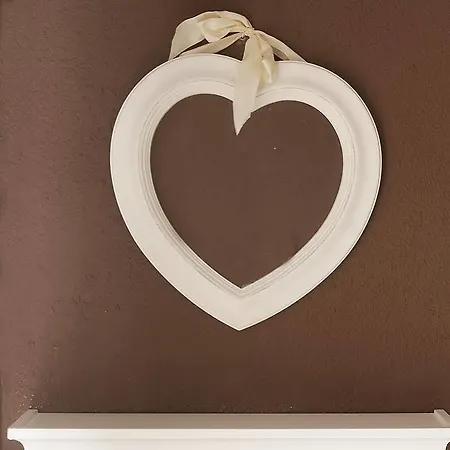 Konukevi Sweet Salamanca