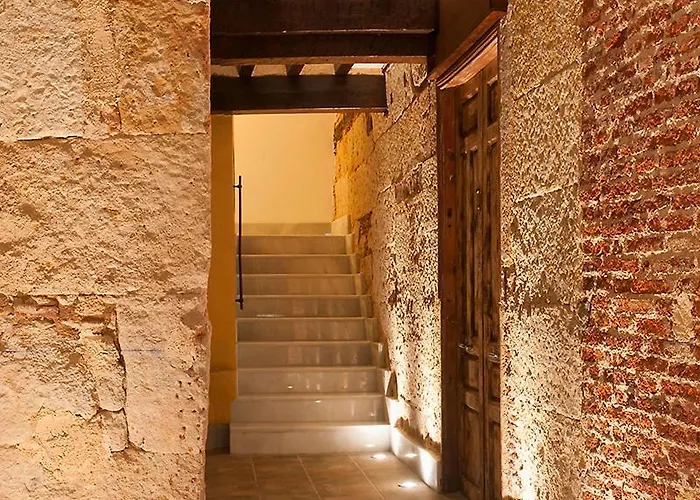 Sweet ゲストハウス