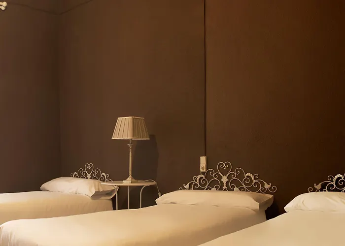 Sweet 3* 살라망카