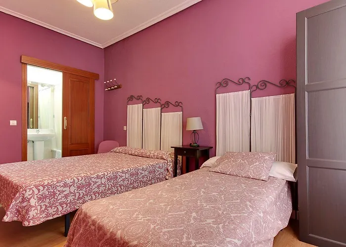 Sweet 게스트하우스 3*