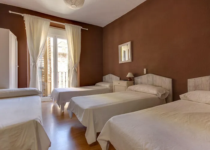 ゲストハウス Sweet