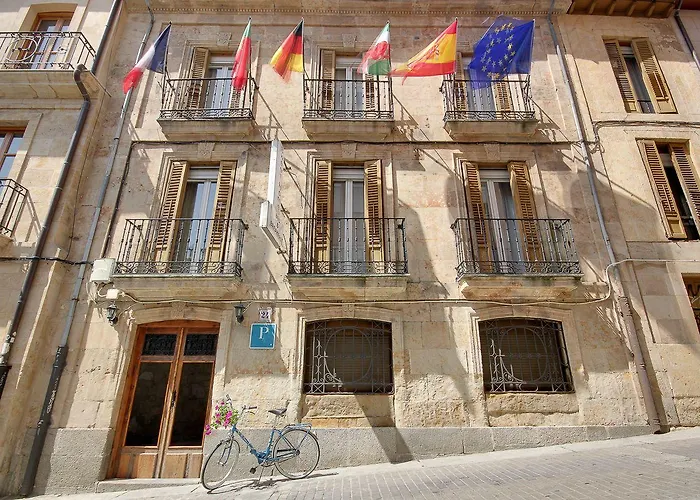 Sweet ゲストハウス