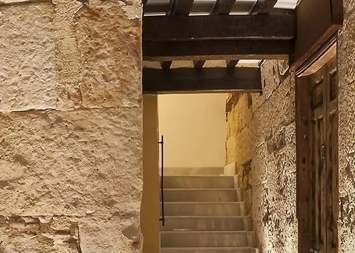 게스트하우스 Sweet 3*