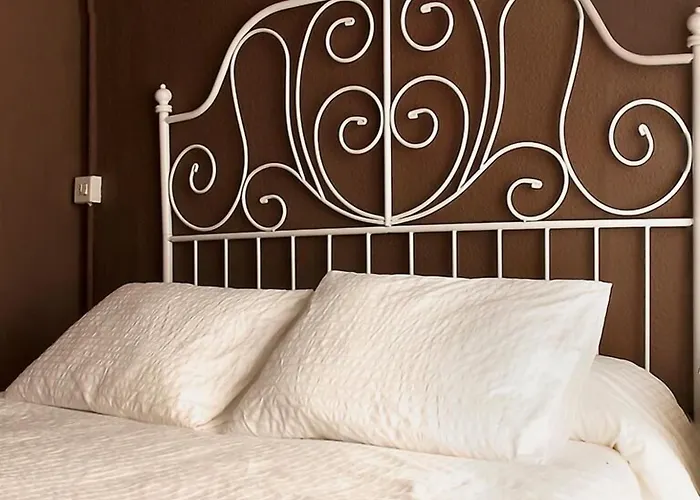 Sweet ゲストハウス 3*