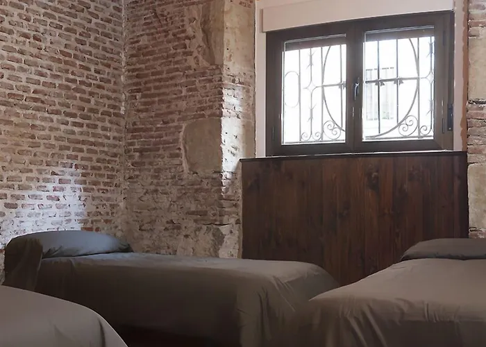 Sweet サラマンカ