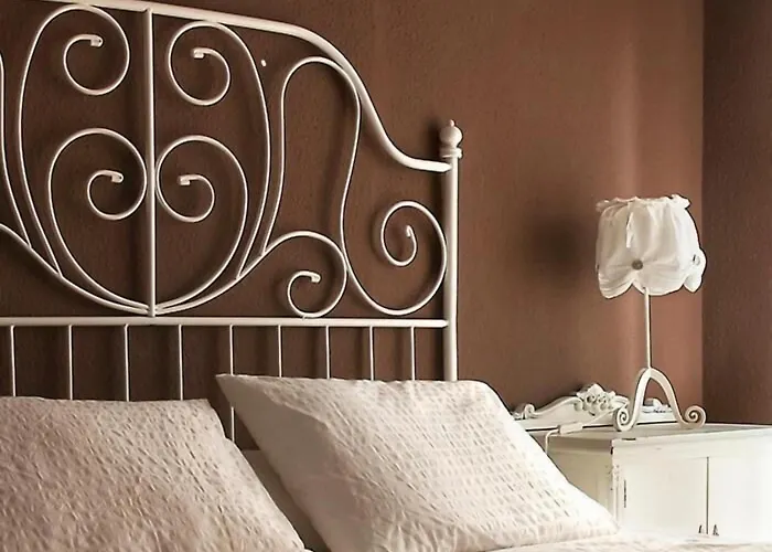 Sweet 3* サラマンカ