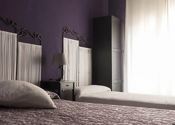 Sweet ゲストハウス 3*