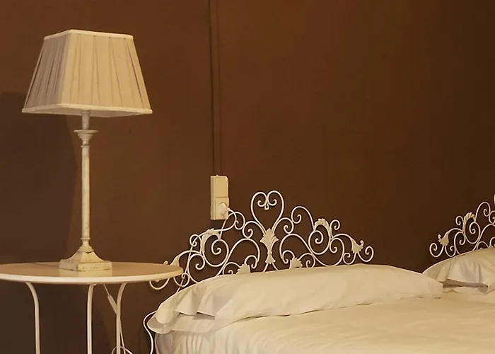 Sweet サラマンカ