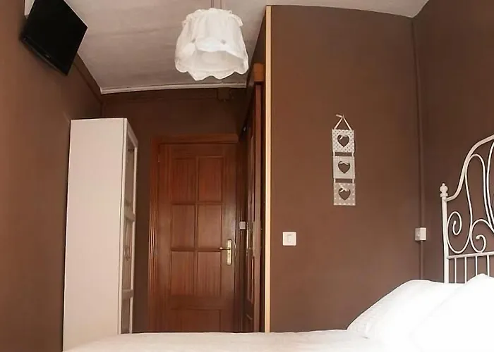 ゲストハウス Sweet