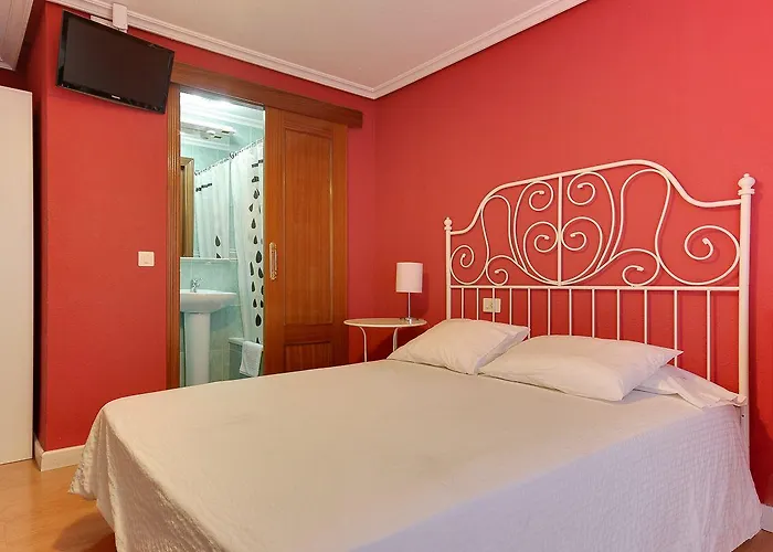 ゲストハウス Sweet