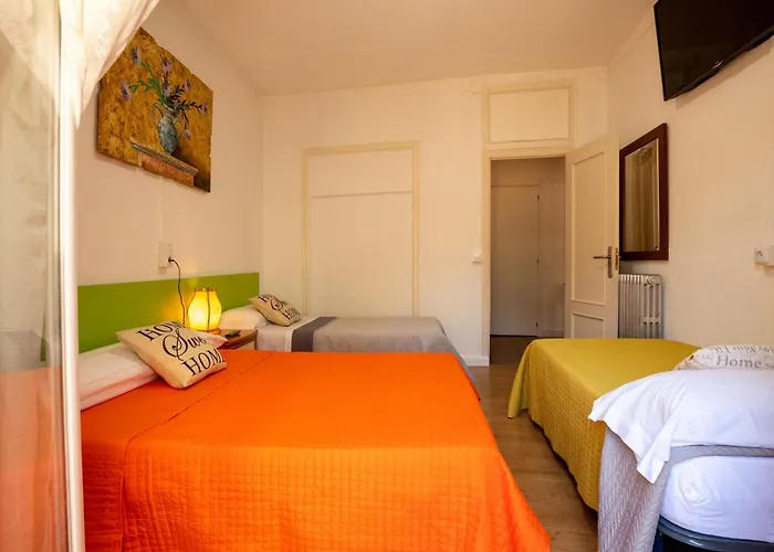 ゲストハウス Sweet