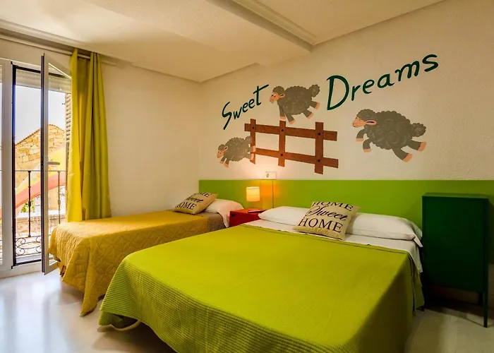 Sweet サラマンカ