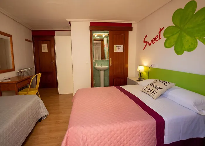 Sweet 게스트하우스