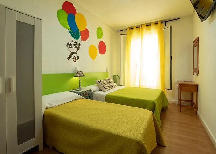 Sweet 게스트하우스