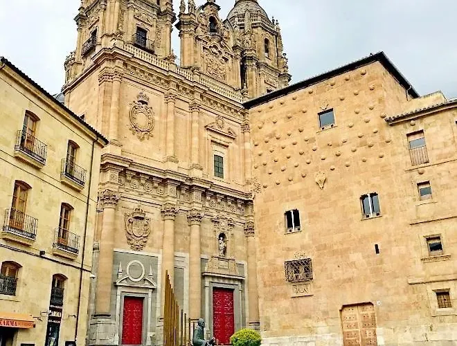 Sweet 게스트하우스 3*