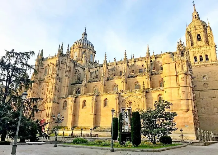 Sweet 게스트하우스