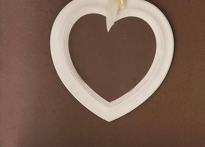 ゲストハウス Sweet サラマンカ